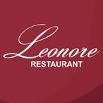 Leonore Restaurant Logo